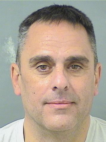 MARC ALBANESE MARC ALBANESE