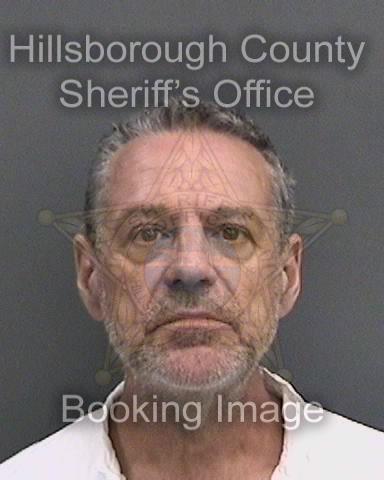 MARCELO OSCAR LARKEN MARCELO OSCAR LARKEN