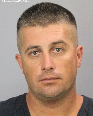 MARCOS BATISTA MARCOS BATISTA