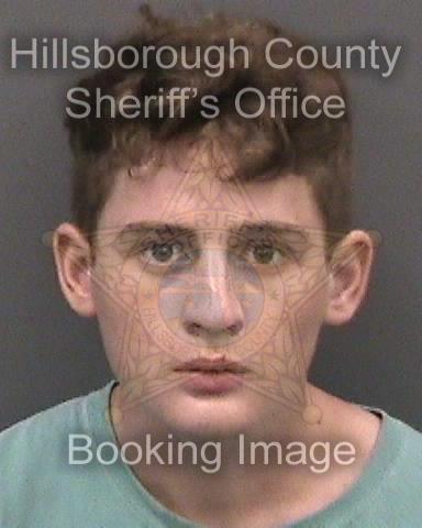 MARCUS ANGELO SVERKO