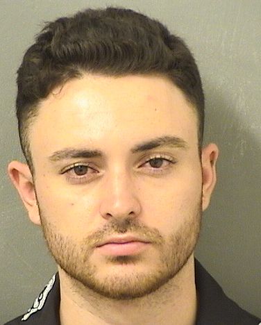 MARCUS COX MARCUS COX