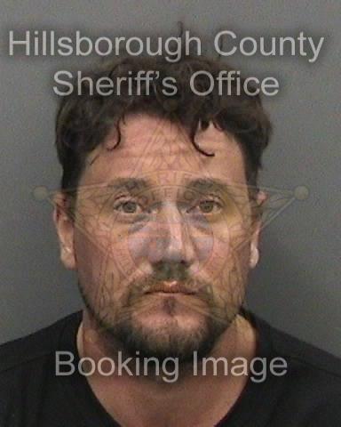 MARCUS JOHN CHREIER MARCUS JOHN CHREIER