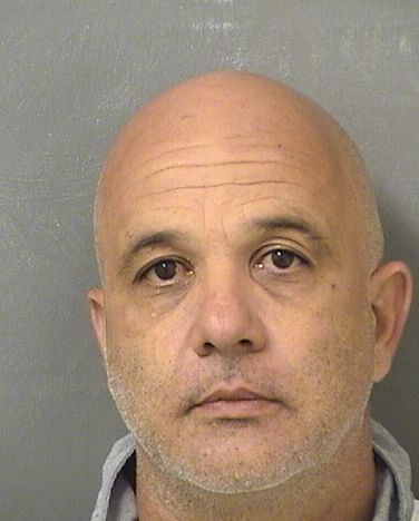 MARCUS ROGERIO VOLCE