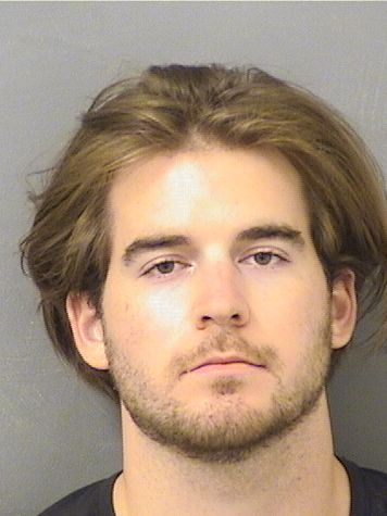 MARCUS TRISTAN THILEN