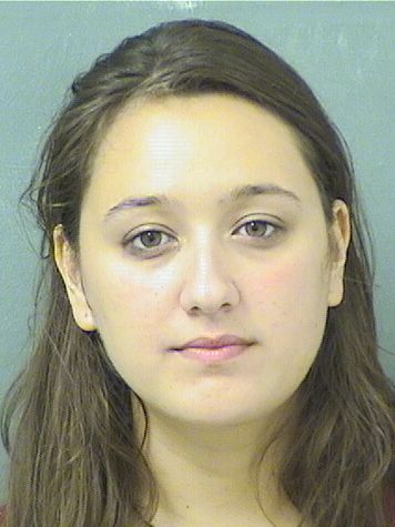 MARIA ALEJANDRA OSORIO LOPEZ