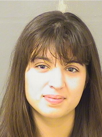 MARILYN SOCARRAS MARILYN SOCARRAS