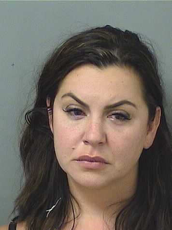 MARINA BORISOVNA MACMILLAN