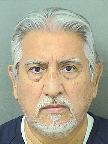 MARIO GALIANO MARIO GALIANO