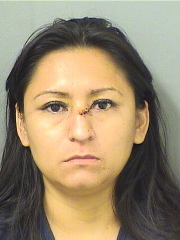 MARISELA PABLO SANCHEZ