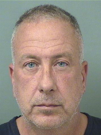 MARK ANTHONY CHIARELLO