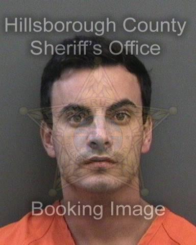 MARK ANTHONY DEVASTO