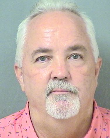 MARK DWAIN HANNIFIN