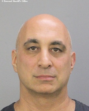 MARK FALUGO MARK FALUGO