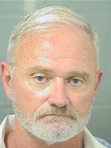 MARK LAYTON TUBBS MARK LAYTON TUBBS