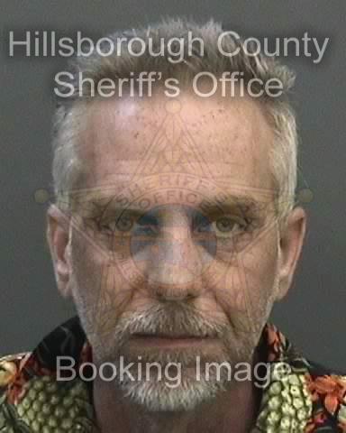 MARK LOUIS PARCO MARK LOUIS PARCO