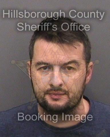 MARK MALEVSKIS MARK MALEVSKIS