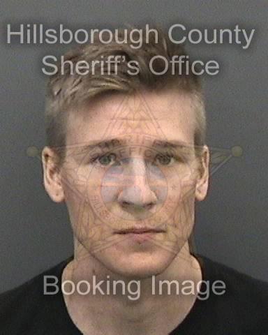 MARK SCOTT DEL PILAR