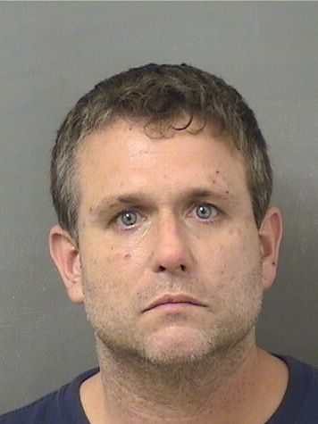 MARK WILLIAM VANDER WAL