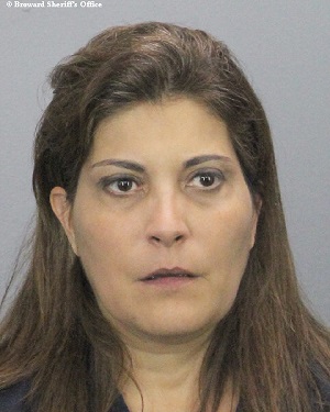 MARLENE CLAUDIA IZQUIERDO MARLENE CLAUDIA IZQUIERDO