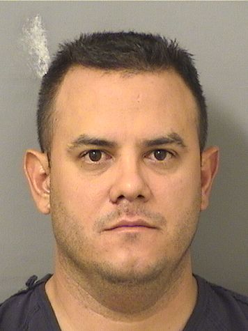 MARLON ELIER POU CARBALLOSA