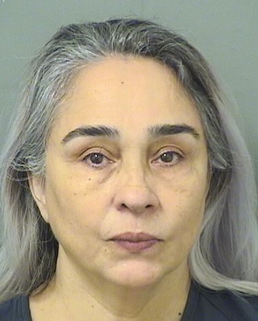 MARTHA ELENA CASTANO OSORIO MARTHA ELENA CASTANO OSORIO