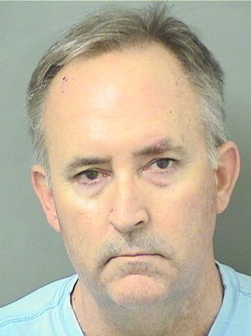 MARTIN ANDREW COOLICAN MARTIN ANDREW COOLICAN