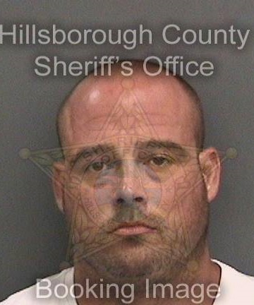 MARVIN ALEXANDER MCINTYRE