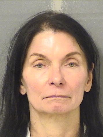 MARY LESSICK HANNIGAN