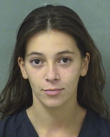 MATHILDE ALICE BAHADOURIAN