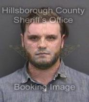 MATTHEW ADAM BROWN