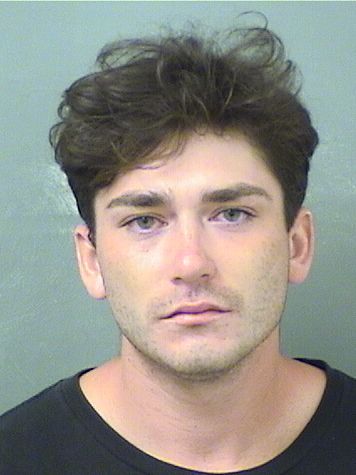 MATTHEW BEUKA