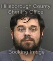 MATTHEW CHRISTOPHER LEVARAGE