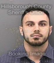MATTHEW CONKLIN