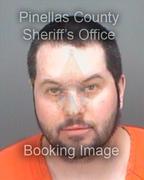 MATTHEW DALE THOMAS SLATTERY
