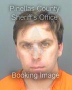 MATTHEW DAVID LUNCHICK