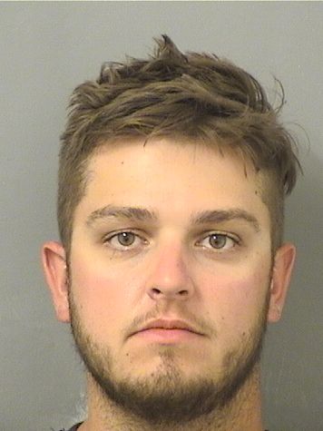 MATTHEW DAVID SIMMONS