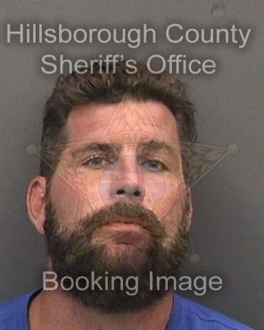 MATTHEW GARLAND BOWLES