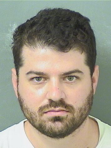 MATTHEW GLEN STEPHENS