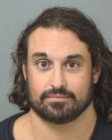 MATTHEW JAMES MARINELLI
