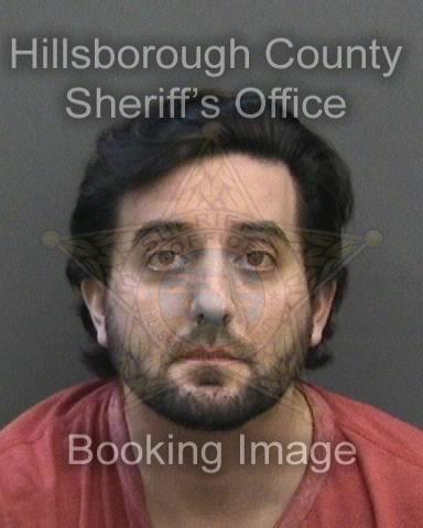 MATTHEW JOHN ZIELINSKI