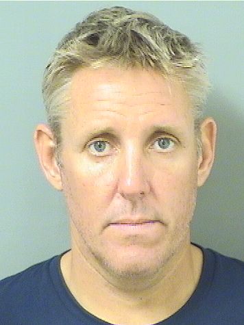 MATTHEW JOSEPH FARRELL