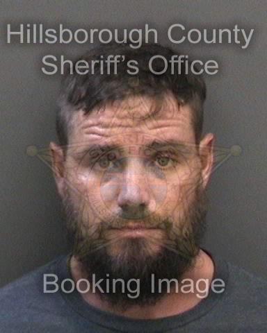 MATTHEW JOSEPH PARSLOW