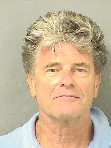 MATTHEW KARL BANHAGEL