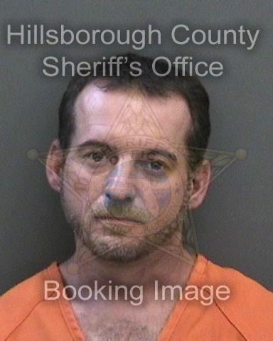MATTHEW LEE DAVIDSON