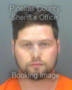 MATTHEW LEE MILLER