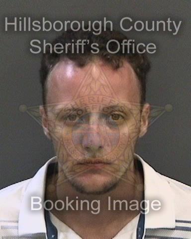MATTHEW PHILLIP GOLDSTEIN