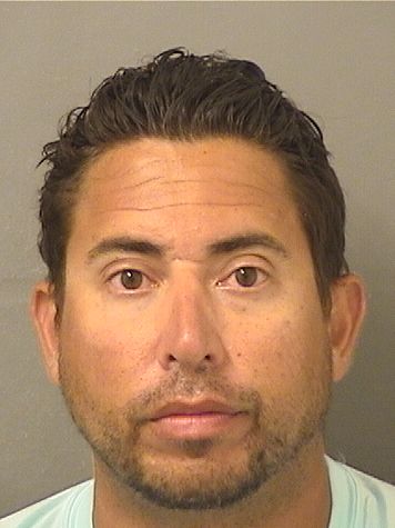 MATTHEW ROBERT LOUZON MATTHEW ROBERT LOUZON