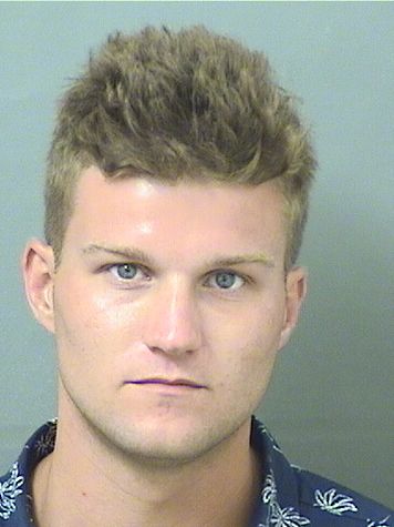 MATTHEW RYAN SCHOENFELDER MATTHEW RYAN SCHOENFELDER