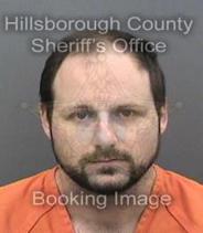 MATTHEW SCOTT SHINALL ROBINSON MATTHEW SCOTT SHINALL ROBINSON