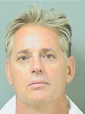 MATTHEW STEINMETZ MATTHEW STEINMETZ